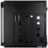 Case Corsair Obsidian Series 1000D Color:black Case Corsair Obsidian Series 1000D Color:black