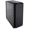 Case Corsair Obsidian Series 1000D Color:black Case Corsair Obsidian Series 1000D Color:black