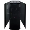 Case Corsair Obsidian Series 1000D Color:black Case Corsair Obsidian Series 1000D Color:black