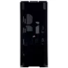 Case Corsair Obsidian Series 1000D Color:black Case Corsair Obsidian Series 1000D Color:black