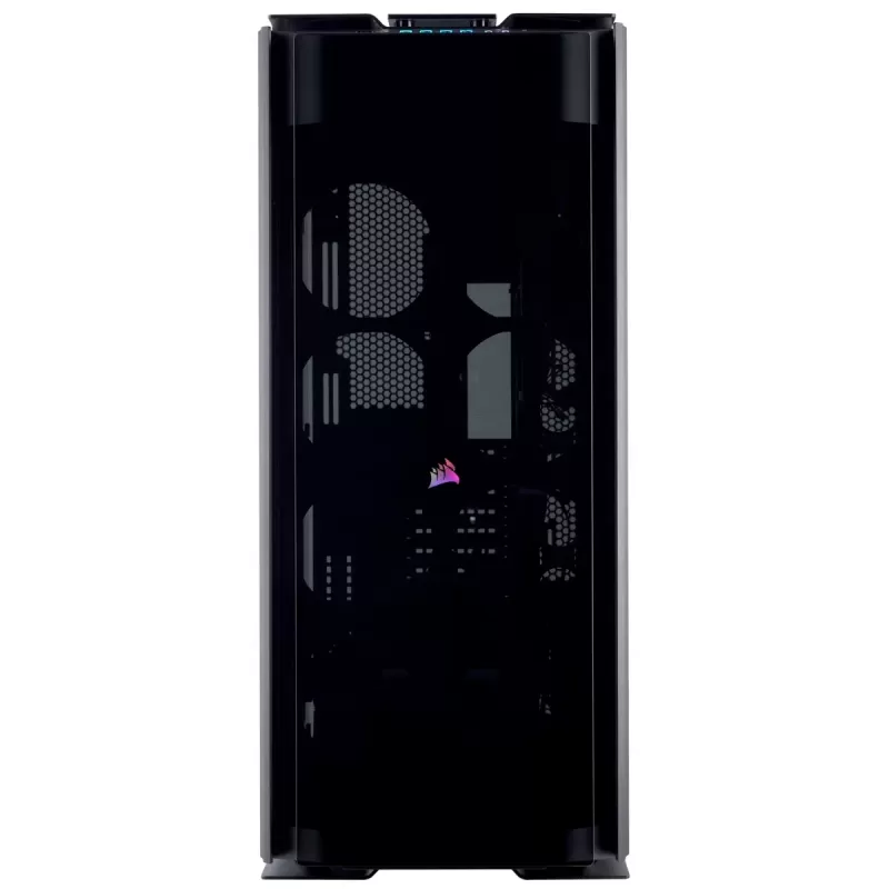 Case Corsair Obsidian Series 1000D Color:black Case Corsair Obsidian Series 1000D Color:black