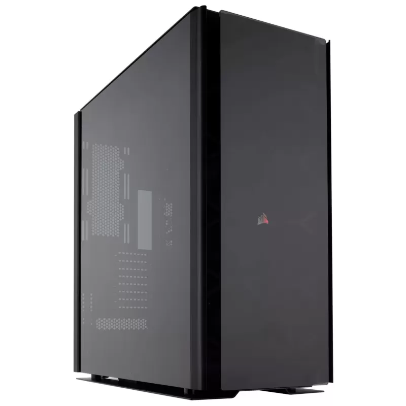 Case Corsair Obsidian Series 1000D Color:black Case Corsair Obsidian Series 1000D Color:black