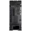 Case Corsair Obsidian Series 1000D Color:black Case Corsair Obsidian Series 1000D Color:black