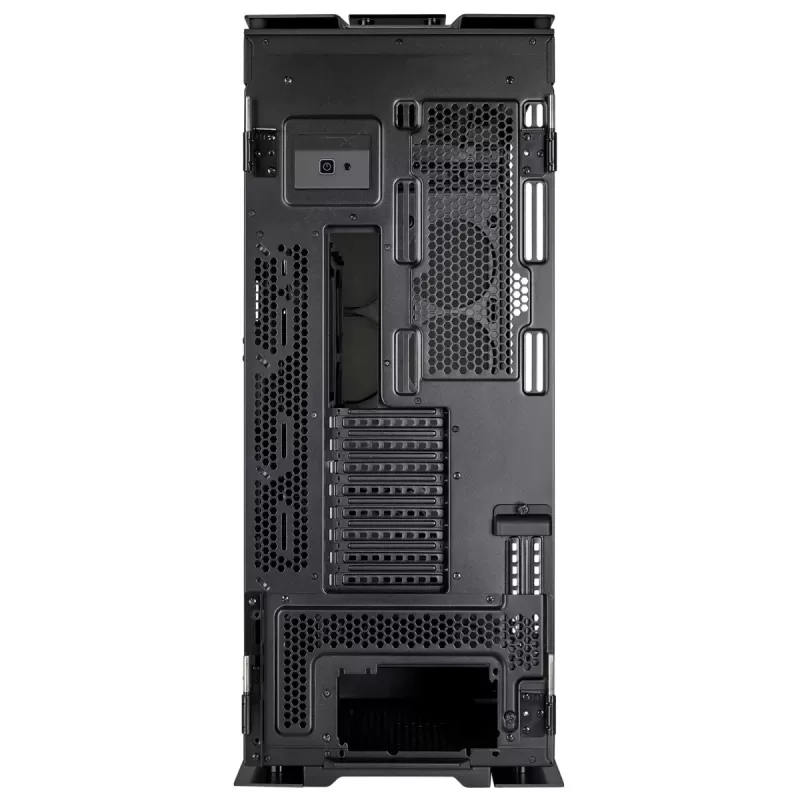 Case Corsair Obsidian Series 1000D Color:black Case Corsair Obsidian Series 1000D Color:black