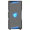 Case Gigabyte AORUS C300 GLASS Mid Tower Color:black - official importer