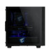 Корпус Gigabyte AORUS C300 GLASS Цвет:черный Корпус Gigabyte AORUS C300 GLASS Цвет:черный