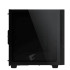 Корпус Gigabyte AORUS C300 GLASS Цвет:черный Корпус Gigabyte AORUS C300 GLASS Цвет:черный