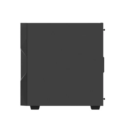 Case Gigabyte AORUS C300 GLASS Mid Tower Color:black - official importer