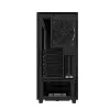 Case Gigabyte AORUS C300 GLASS Mid Tower Color:black - official importer