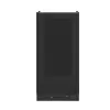 Case Gigabyte AORUS C300 GLASS Mid Tower Color:black - official importer