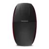 Корпус NZXT MANTA black, red Корпус NZXT MANTA black, red