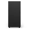 מארז NZXT H500 שחור Mid Tower