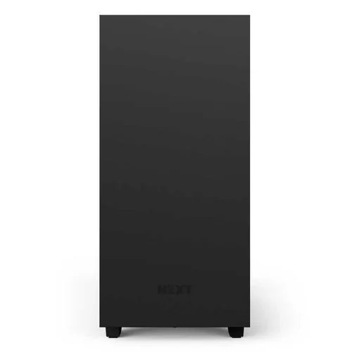 מארז NZXT H500 שחור Mid Tower