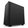 מארז NZXT H500 שחור Mid Tower