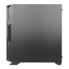 מארז Antec NX800 שחור Tempered Glass