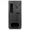 מארז Antec NX800 שחור Tempered Glass