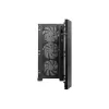 Case Antec P82 FLOW Mid Tower Color:black
