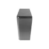 Case Antec P82 FLOW Mid Tower Color:black