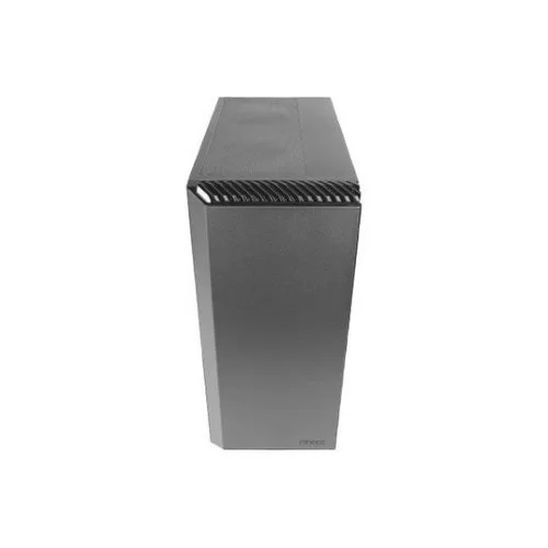 Case Antec P82 FLOW Mid Tower Color:black