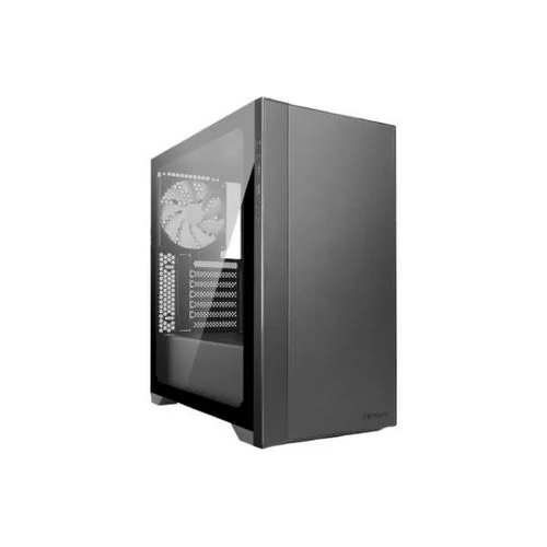 Case Antec P82 FLOW Mid Tower Color:black