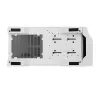Case Antec DP501 white Mid Tower