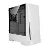 Case Antec DP501 white Mid Tower