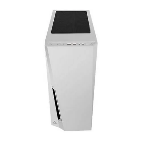 Case Antec DP501 white Mid Tower