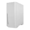 Case Antec DP501 white Mid Tower