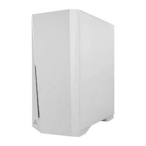 Case Antec DP501 white Mid Tower