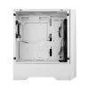 Case Antec DP501 white Mid Tower