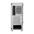 Case Antec DP501 white Mid-tower Case Antec DP501 white Mid-tower