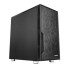 מארז Antec VSK 10 Micro Tower צבע שחור מארז Antec VSK 10 Micro Tower צבע שחור