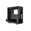 מארז be quiet! DARK BASE PRO 900 שחור, כסוף rev. 2 Full Tower מארז be quiet! DARK BASE PRO 900 שחור, כסוף rev. 2 Full Tower