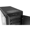 מארז be quiet! DARK BASE PRO 900 שחור, כסוף rev. 2 Full Tower מארז be quiet! DARK BASE PRO 900 שחור, כסוף rev. 2 Full Tower