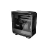 מארז be quiet! DARK BASE PRO 900 שחור, כסוף rev. 2 Full Tower מארז be quiet! DARK BASE PRO 900 שחור, כסוף rev. 2 Full Tower