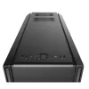 Корпус be quiet! SILENT BASE 601 black Mid Tower