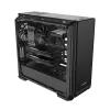 Корпус be quiet! SILENT BASE 601 black Mid Tower