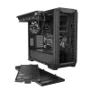 Корпус be quiet! SILENT BASE 601 black Mid Tower