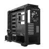 Корпус be quiet! SILENT BASE 601 black Mid Tower