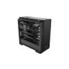 Корпус be quiet! SILENT BASE 601 black Mid Tower