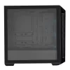 Case Cooler Master MASTERBOX MB520 ARGB Mid Tower Color:black Case Cooler Master MASTERBOX MB520 ARGB Mid Tower Color:black