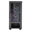 Case Cooler Master MASTERBOX MB520 ARGB Mid Tower Color:black Case Cooler Master MASTERBOX MB520 ARGB Mid Tower Color:black