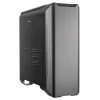 Корпус Cooler Master MASTERCASE SL600M black Mid Tower