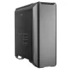 Корпус Cooler Master MASTERCASE SL600M black Mid Tower