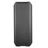 Корпус Cooler Master MASTERCASE SL600M black Mid Tower