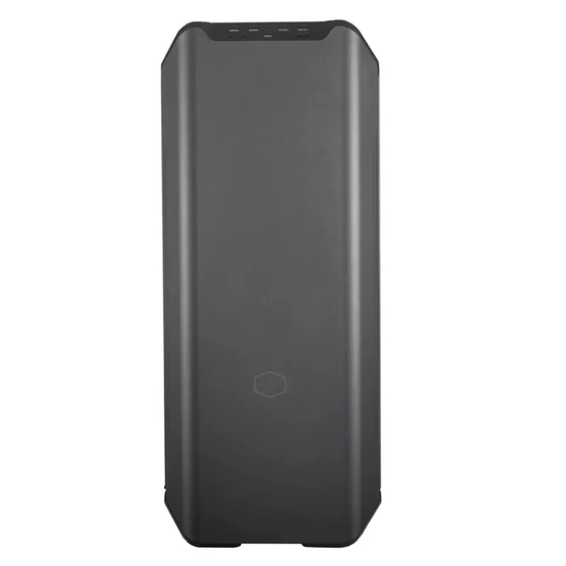 Корпус Cooler Master MASTERCASE SL600M black Mid Tower