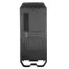 Корпус Cooler Master MASTERCASE SL600M black Mid Tower