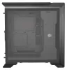 Корпус Cooler Master MASTERCASE SL600M black Mid Tower