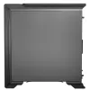 Корпус Cooler Master MASTERCASE SL600M black Mid Tower