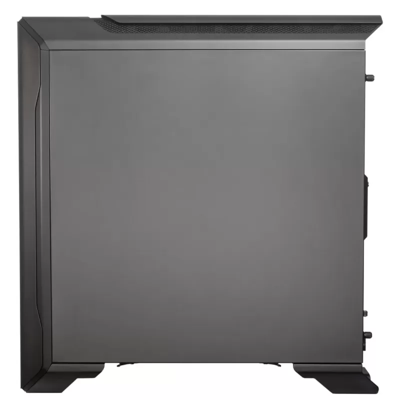 Корпус Cooler Master MASTERCASE SL600M black Mid Tower